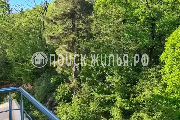 Квартира «-студия»