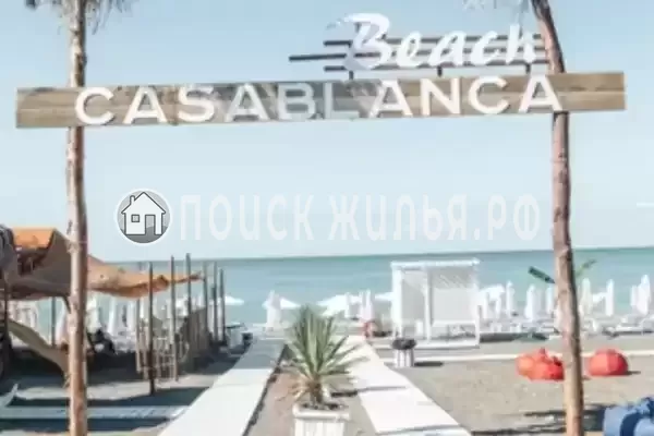 Дом под ключ «Домик под ключ»