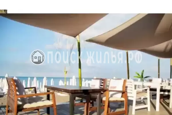 Дом под ключ «Домик под ключ»