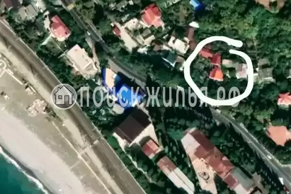 Дом под ключ «Домик под ключ»