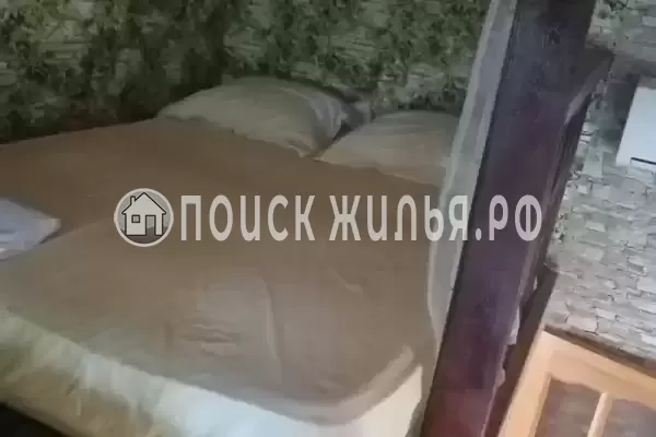 Дом под ключ «Домик под ключ»