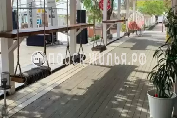 Дом под ключ «Домик под ключ»