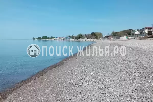 Дом под ключ «Домик под ключ»