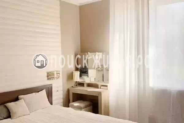 Частный сектор «Дом с мансардой» Частный сектор «Дом с мансардой»