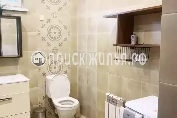 Частный сектор «Дом с мансардой» Частный сектор «Дом с мансардой»