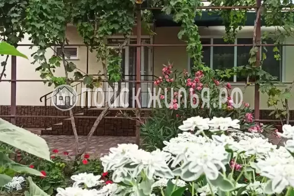 Дом под ключ «Зера» Дом под ключ «Зера»