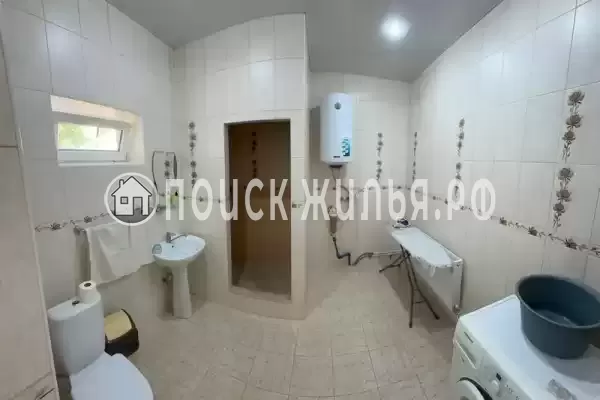 Дом под ключ «Зера» Дом под ключ «Зера»