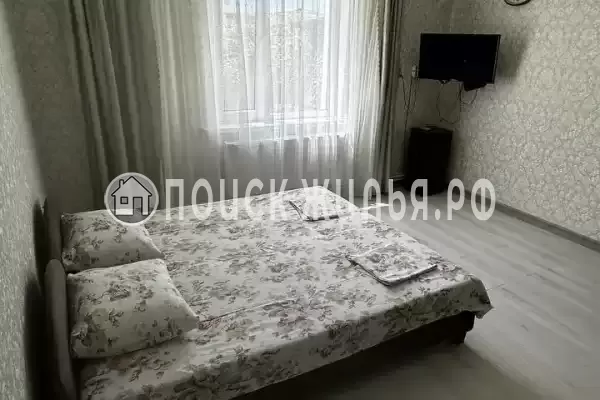 Дом под ключ «Зера» Дом под ключ «Зера»