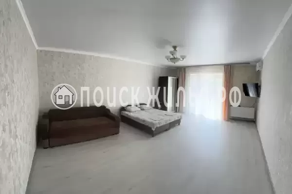 Дом под ключ «Зера» Дом под ключ «Зера»