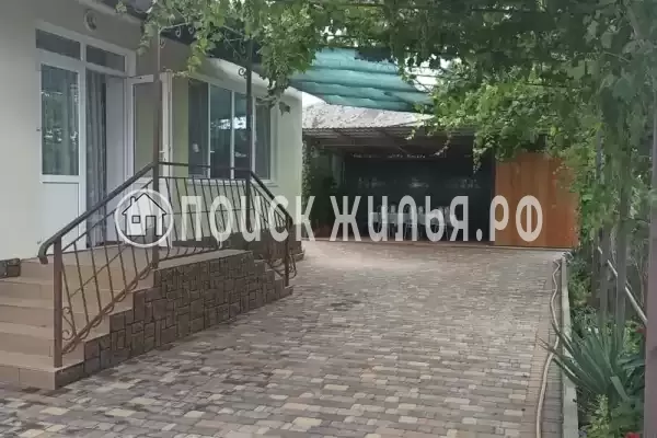 Дом под ключ «Зера» Дом под ключ «Зера»