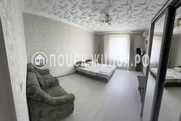 Дом под ключ «Зера» Дом под ключ «Зера»