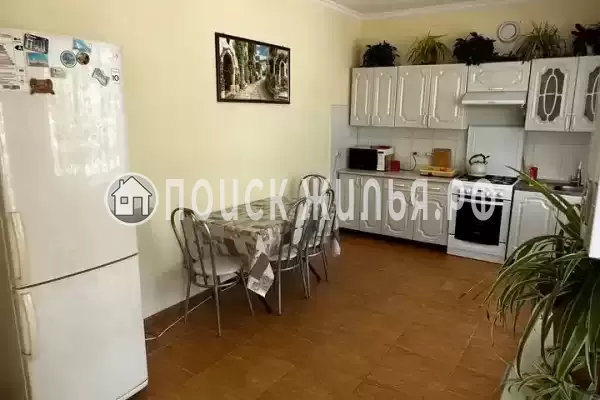 Дом под ключ «Зера» Дом под ключ «Зера»