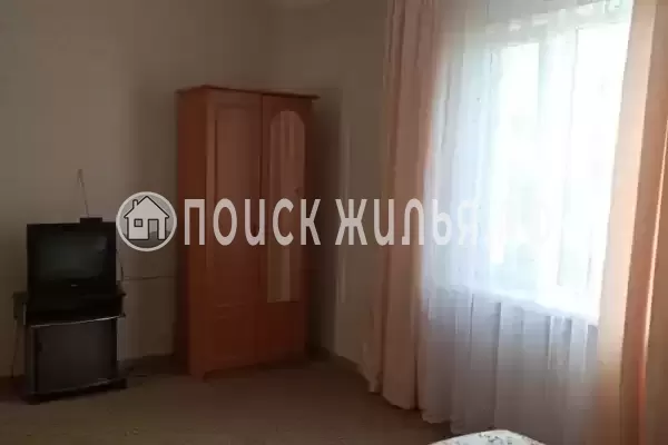 Дом под ключ «Зера» Дом под ключ «Зера»