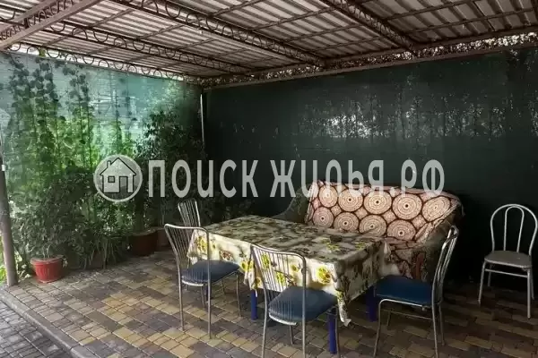 Дом под ключ «Зера» Дом под ключ «Зера»