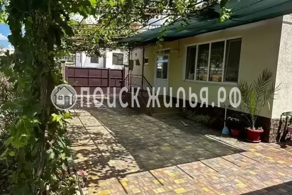 Дом под ключ «Зера» Дом под ключ «Зера»