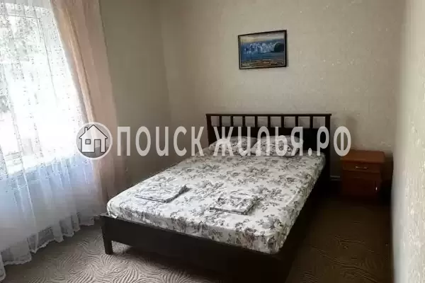 Дом под ключ «Зера» Дом под ключ «Зера»