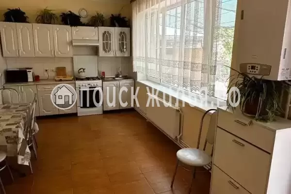 Дом под ключ «Зера» Дом под ключ «Зера»