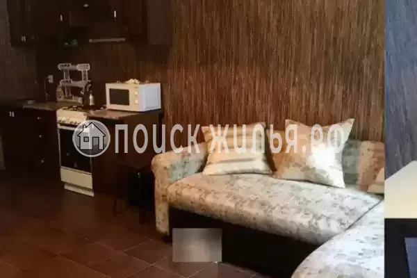 Дом под ключ «Дом под ключ»