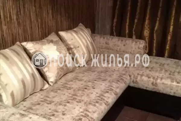 Дом под ключ «Дом под ключ»