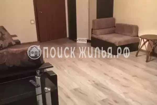 Дом под ключ «Дом под ключ»