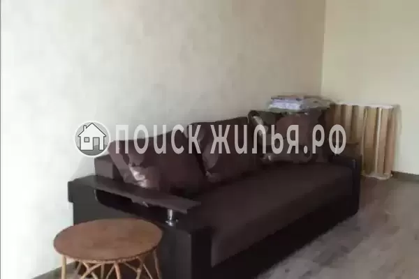 Дом под ключ «Дом под ключ»