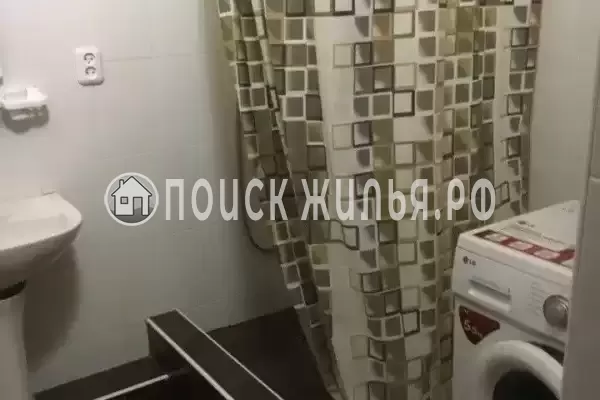 Дом под ключ «Дом под ключ»