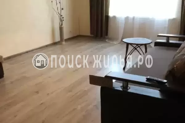 Дом под ключ «Дом под ключ»