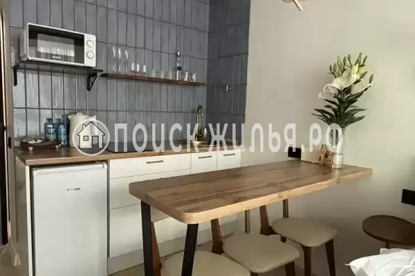 Апартаменты «На Калинина»