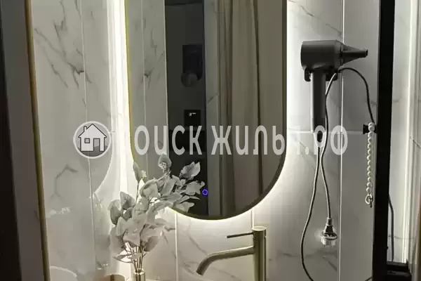 Апартаменты «На Калинина»