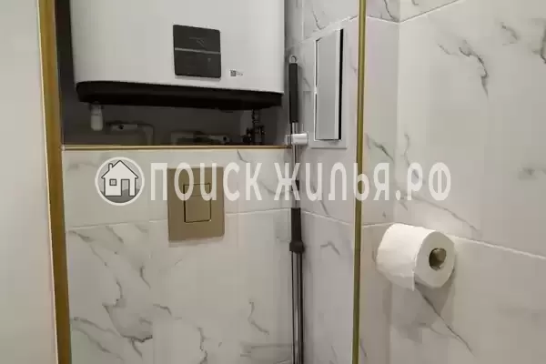 Апартаменты «На Калинина»