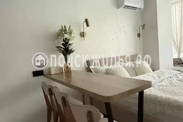 Апартаменты «На Калинина»