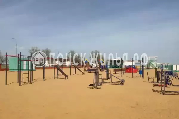 Апартаменты «Золотой пляж» Апартаменты «Золотой пляж»