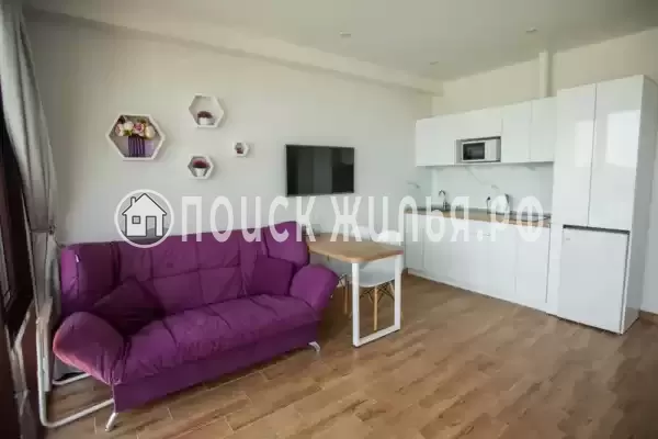 Апартаменты «Золотой пляж» Апартаменты «Золотой пляж»