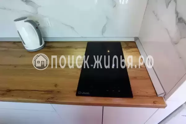 Апартаменты «Золотой пляж» Апартаменты «Золотой пляж»