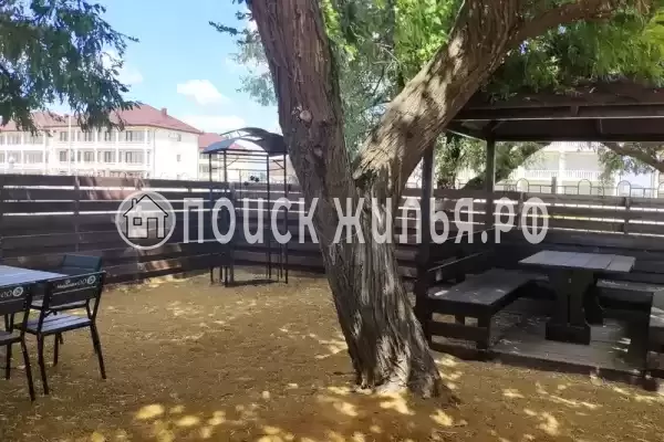 Апартаменты «Золотой пляж» Апартаменты «Золотой пляж»