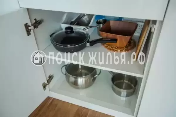 Апартаменты «Золотой пляж» Апартаменты «Золотой пляж»