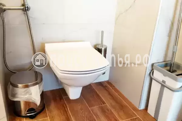 Апартаменты «Золотой пляж» Апартаменты «Золотой пляж»