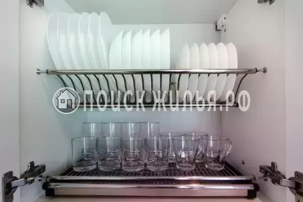 Апартаменты «Золотой пляж» Апартаменты «Золотой пляж»