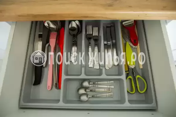 Апартаменты «Золотой пляж» Апартаменты «Золотой пляж»