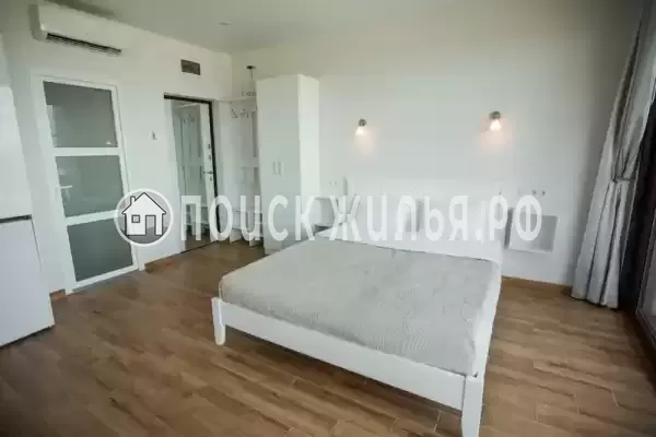 Апартаменты «Золотой пляж» Апартаменты «Золотой пляж»