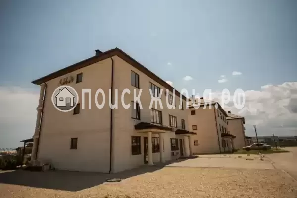 Апартаменты «Золотой пляж» Апартаменты «Золотой пляж»