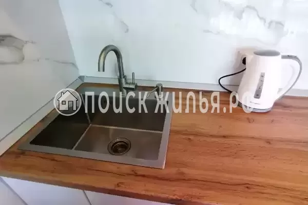 Апартаменты «Золотой пляж» Апартаменты «Золотой пляж»