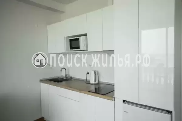 Апартаменты «Золотой пляж» Апартаменты «Золотой пляж»