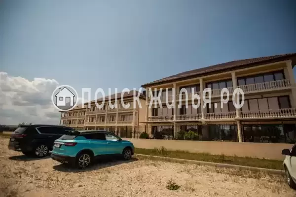 Апартаменты «Золотой пляж» Апартаменты «Золотой пляж»