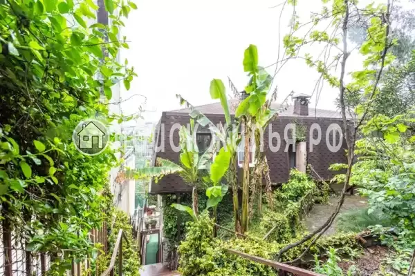 Апартаменты «Двухкомнатные»