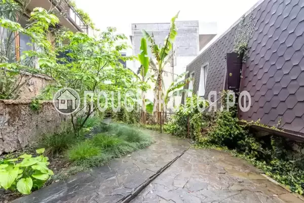 Апартаменты «Двухкомнатные»