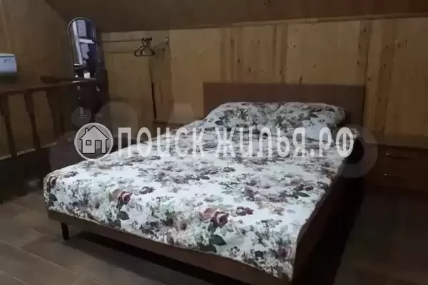 Частный сектор «У Эллис»