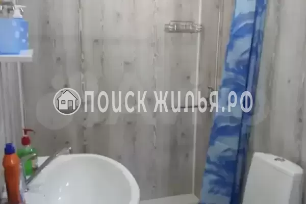 Частный сектор «У Эллис»