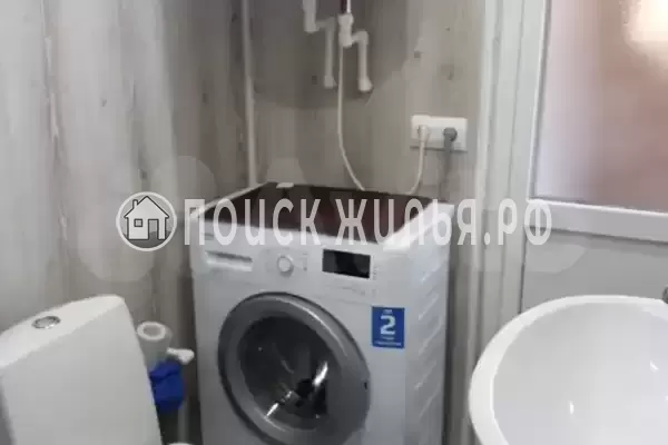 Частный сектор «У Эллис»