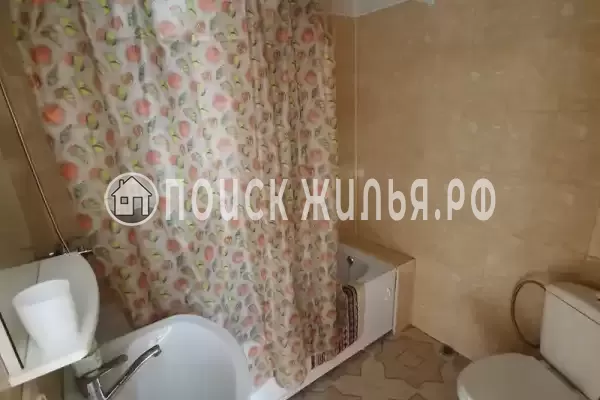 Дом под ключ «Южноморье» Дом под ключ «Южноморье»